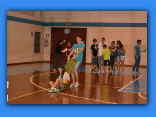 Volley Camp 2013 (449).jpg